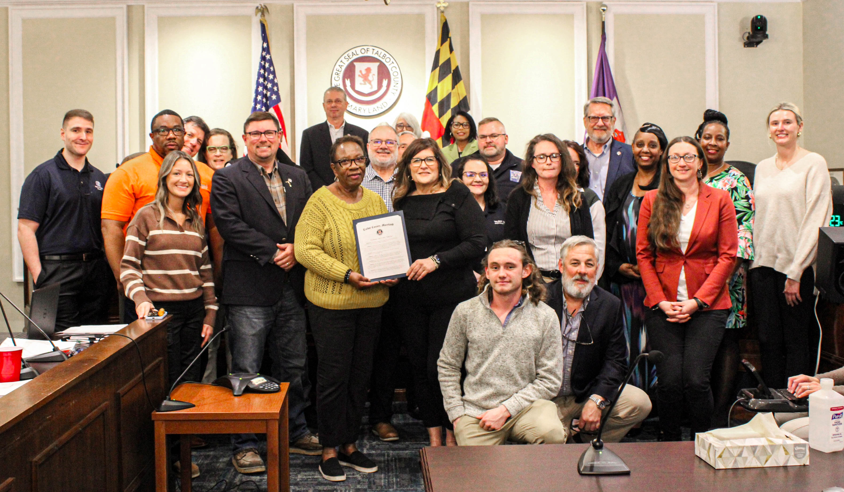 4.5.205_CouncilMeeting-1